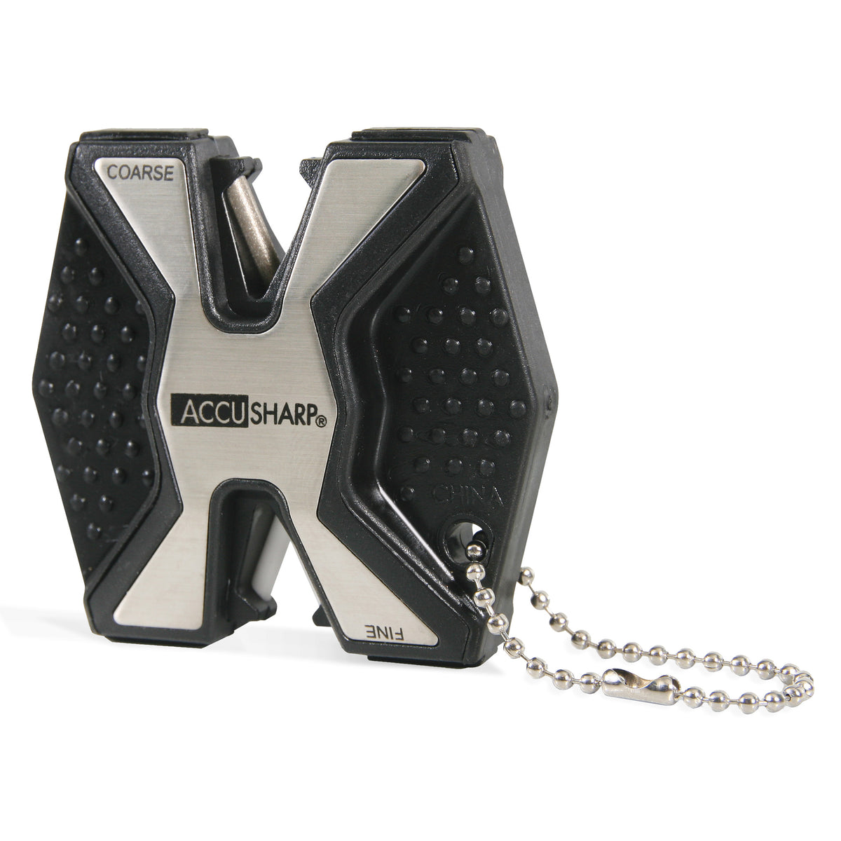 Accusharp Diamond Pro Two