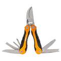 Accusharp Multi-tool
