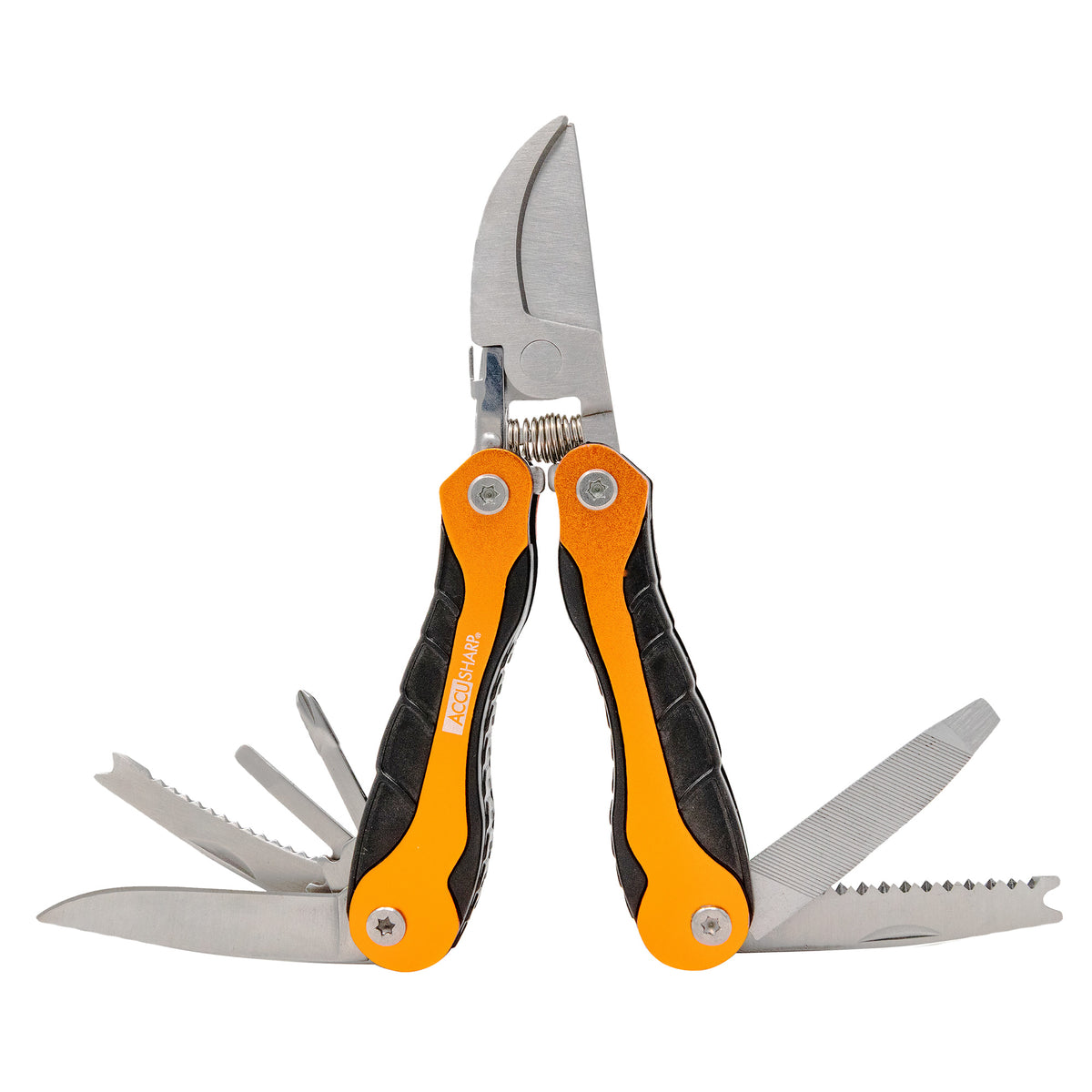 Accusharp Multi-tool