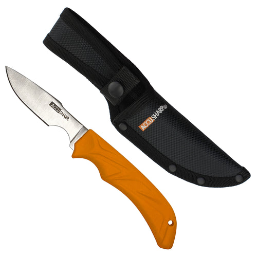 Accusharp Caping Knife
