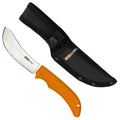 Accusharp Butcher Knife