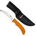 Accusharp Accuzip Skinning Knife