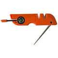 Accusharp Outdoor Survival Tool