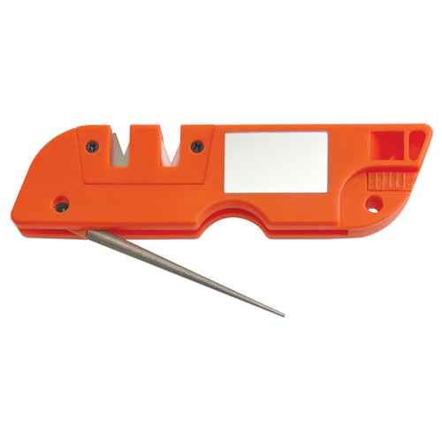 Accusharp Outdoor Survival Tool