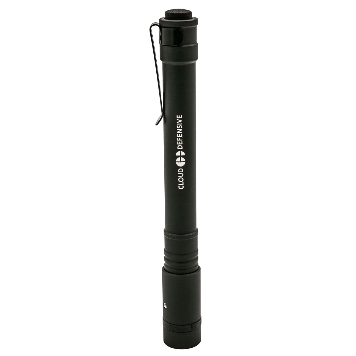 Cloud Defensive Chicro XL Flashlight
