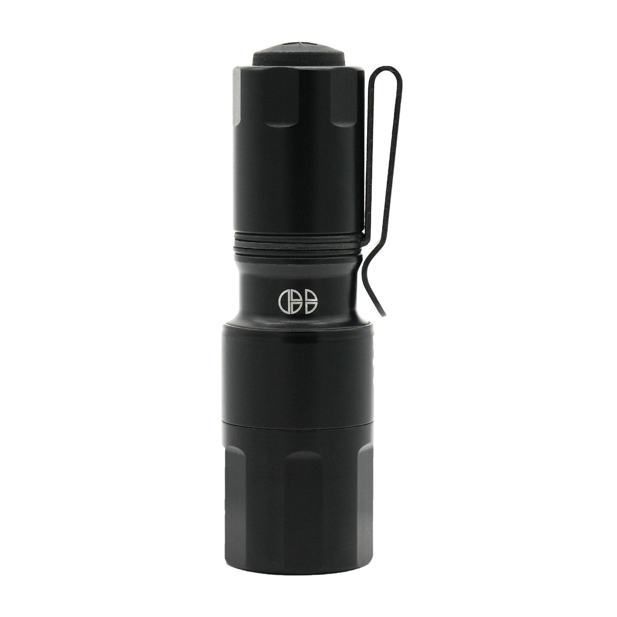 Cloud Defensive MCH Micro MCH 2.0-HC-DF-P-350 BLK