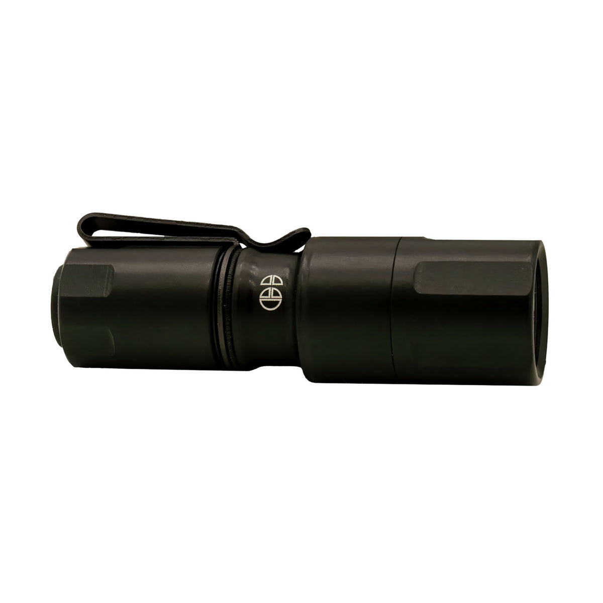 Cloud Defensive MCH – Micro HC Black