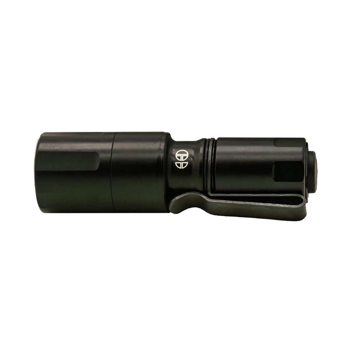 Cloud Defensive MCH – Micro HC Black