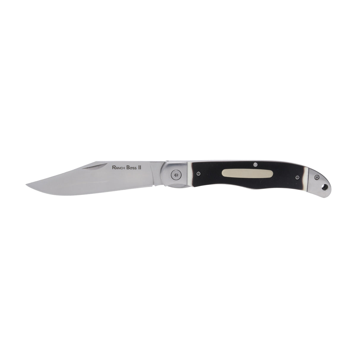 Cold Steel Ranch Boss II