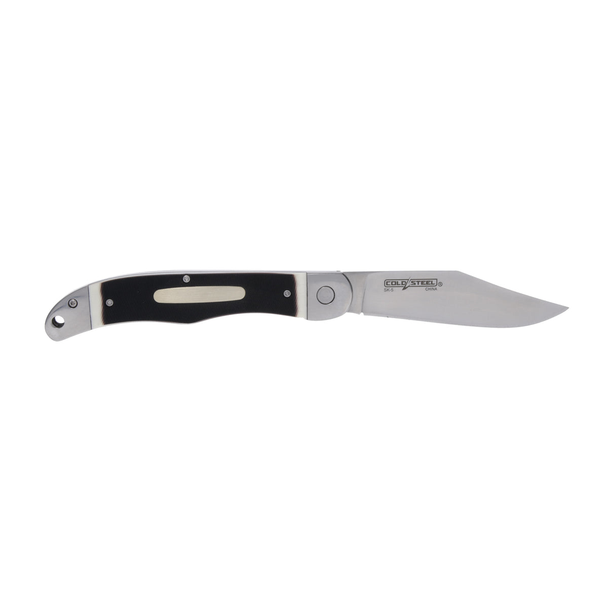 Cold Steel Ranch Boss II