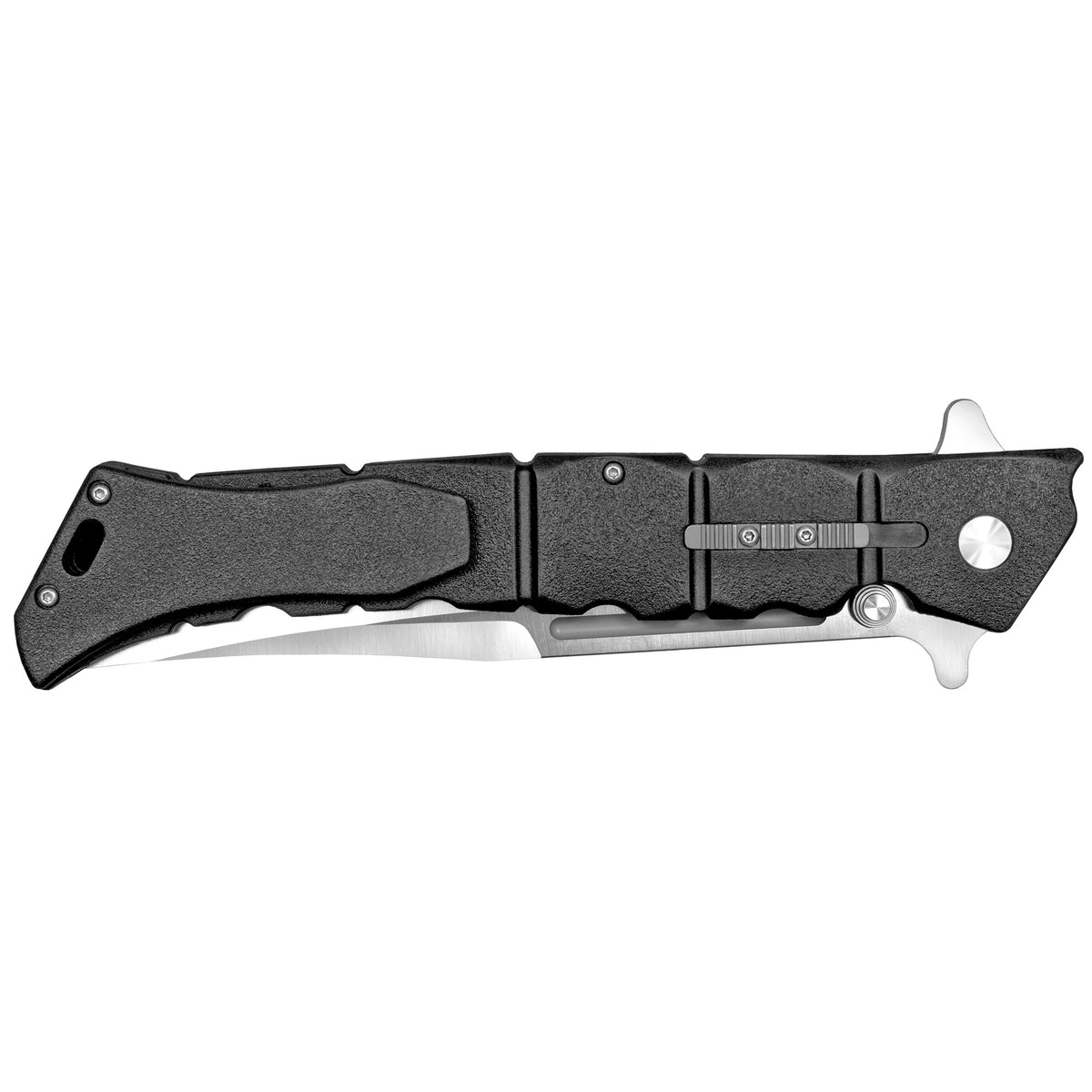Cold Steel Large Luzon