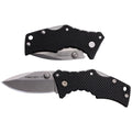 Cold Steel Micro