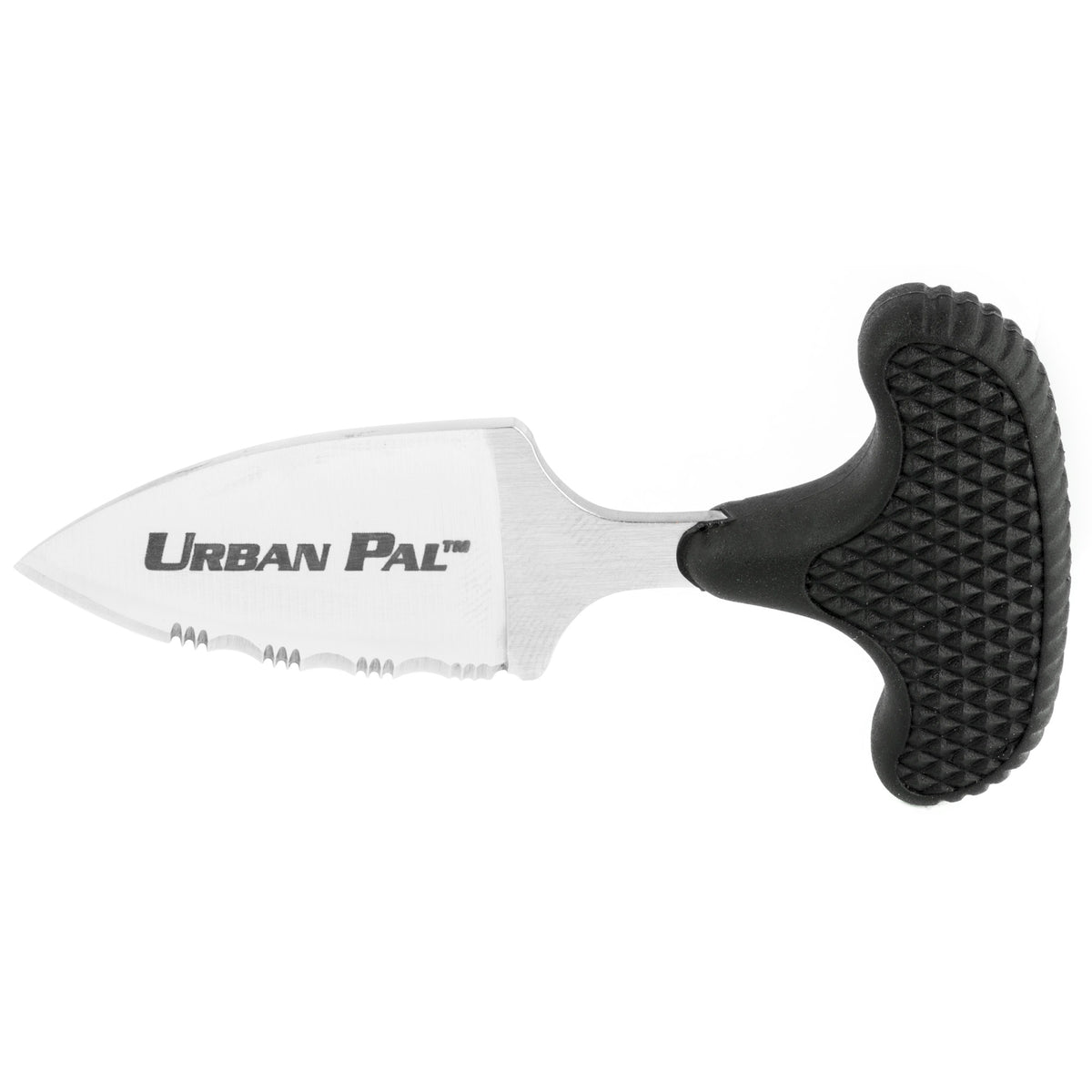 Cold Steel Urban Pal