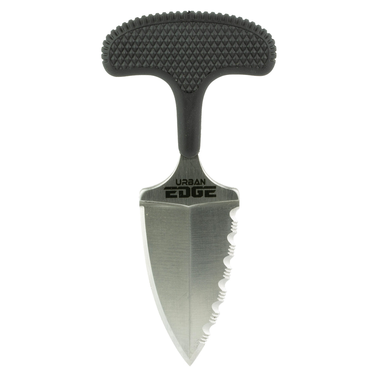 Cold Steel Urban Edge