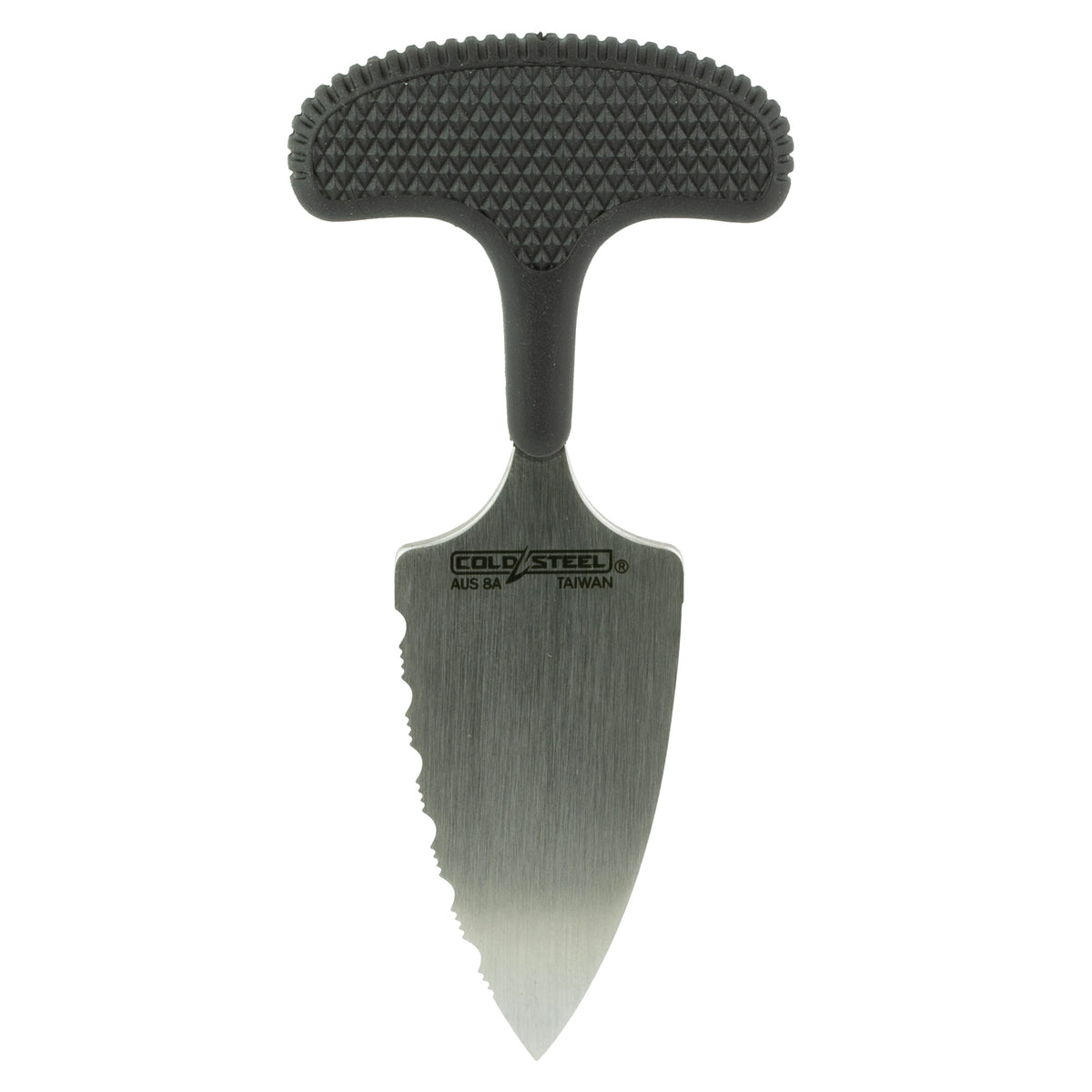 Cold Steel Urban Edge