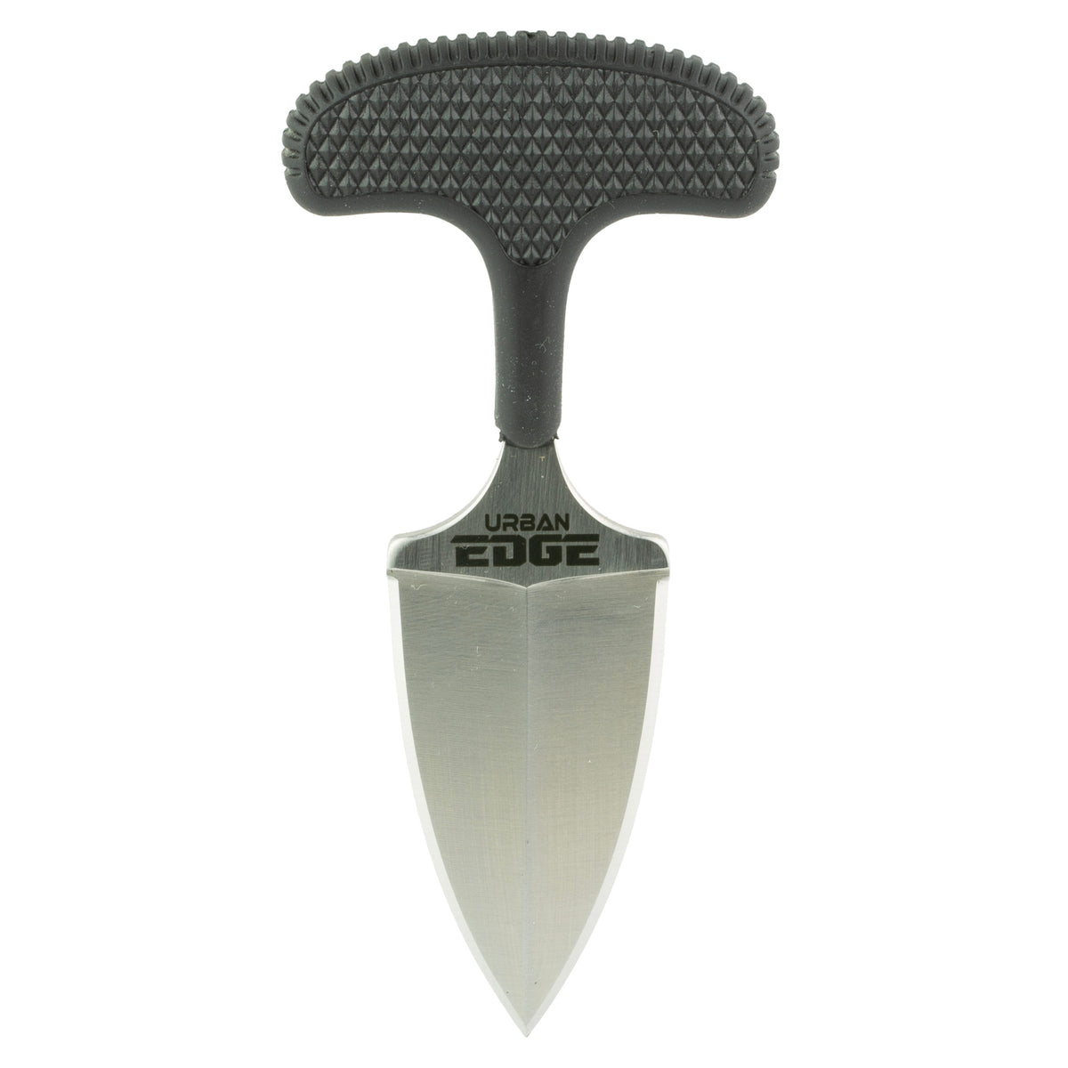Cold Steel Urban Edge
