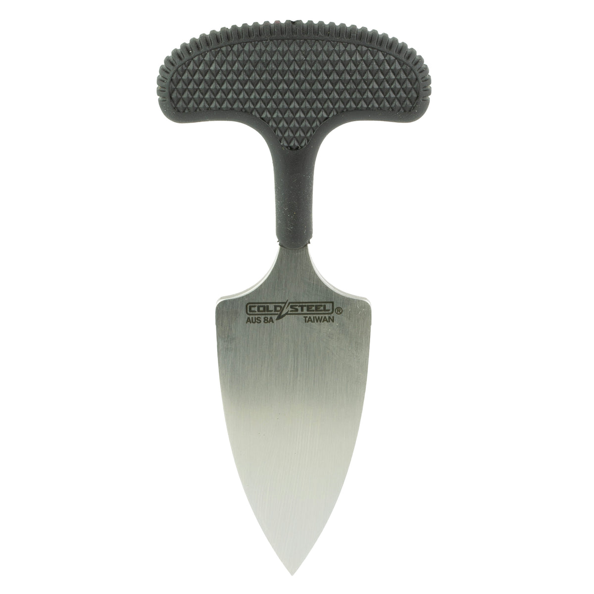 Cold Steel Urban Edge