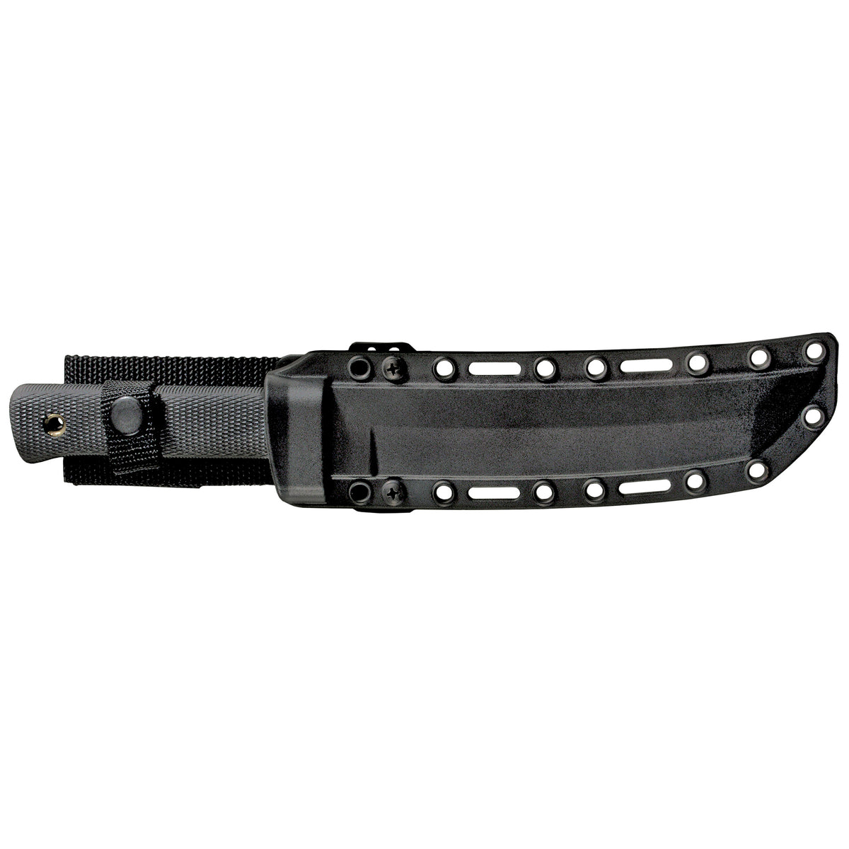 Cold Steel Recon Tanto