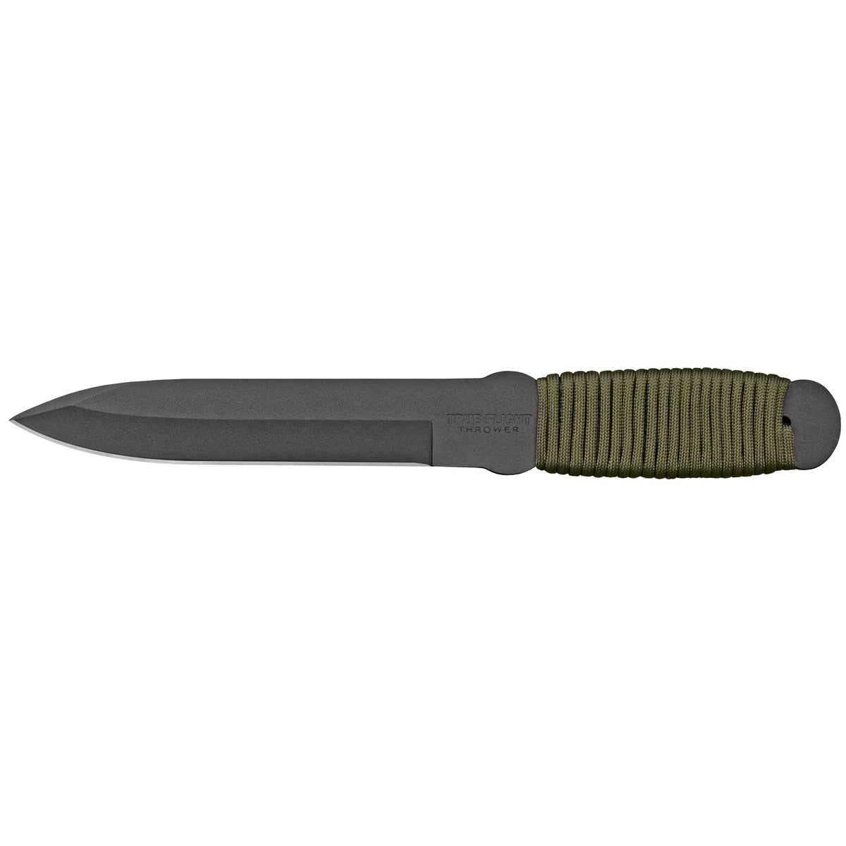 Cold Steel True Flight Thrower
