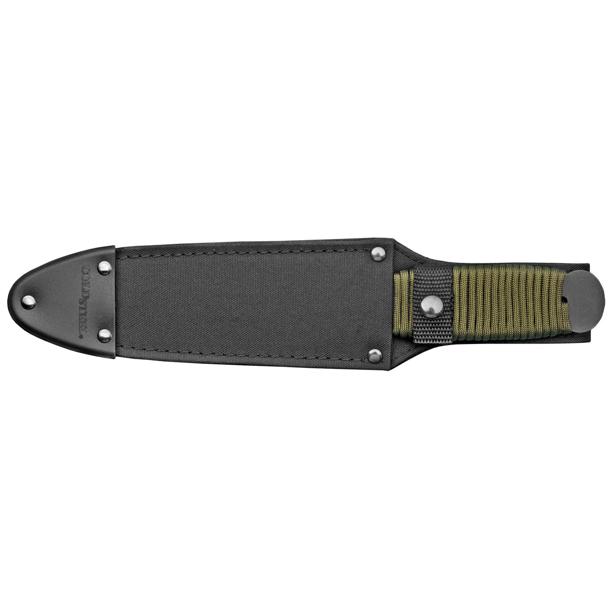 Cold Steel True Flight Thrower