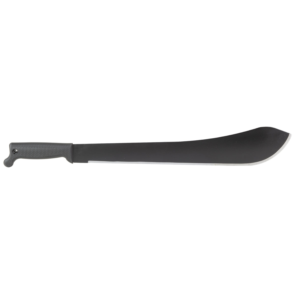 Cold Steel Bolo