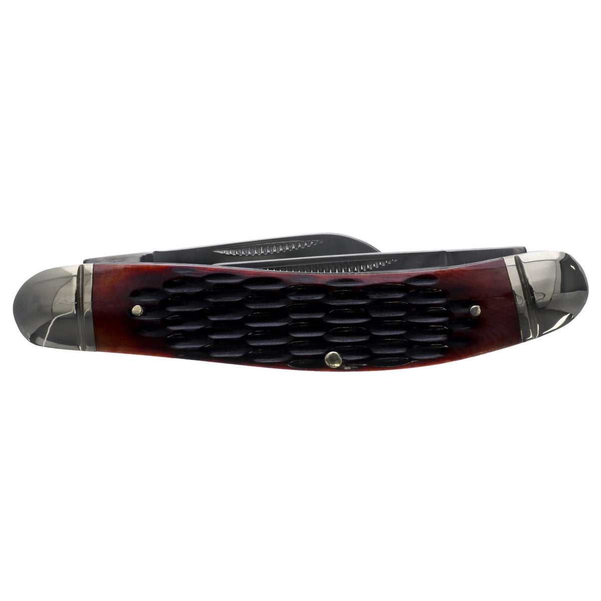 Cold Steel Stockman