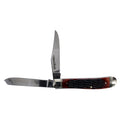 Cold Steel Mini – Trapper