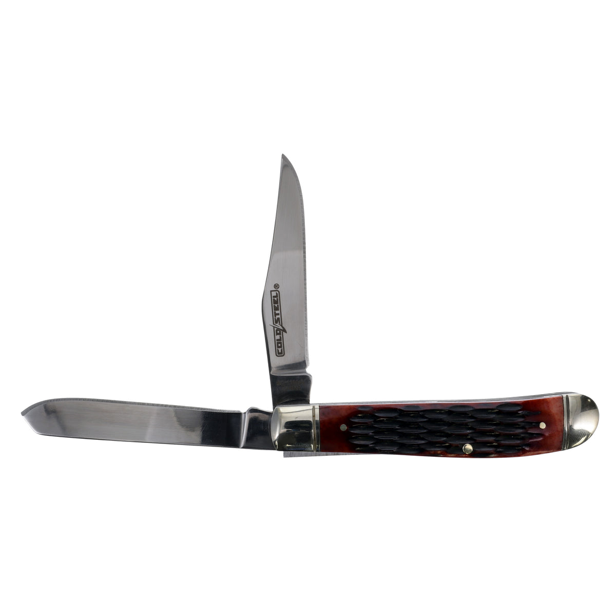 Cold Steel Mini – Trapper