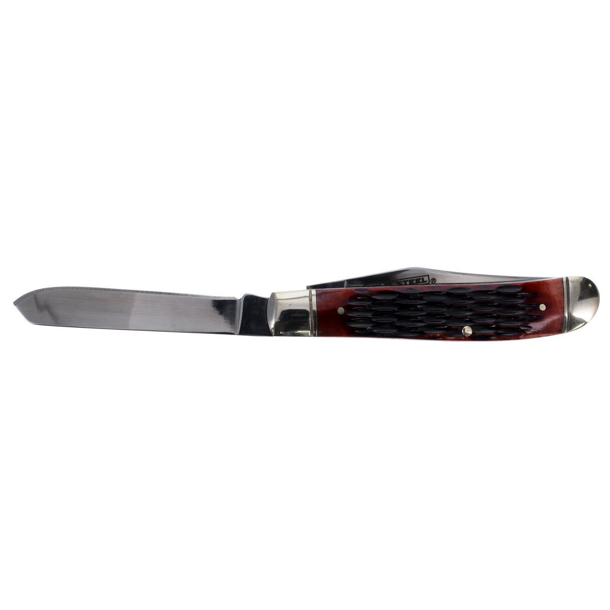 Cold Steel Mini – Trapper