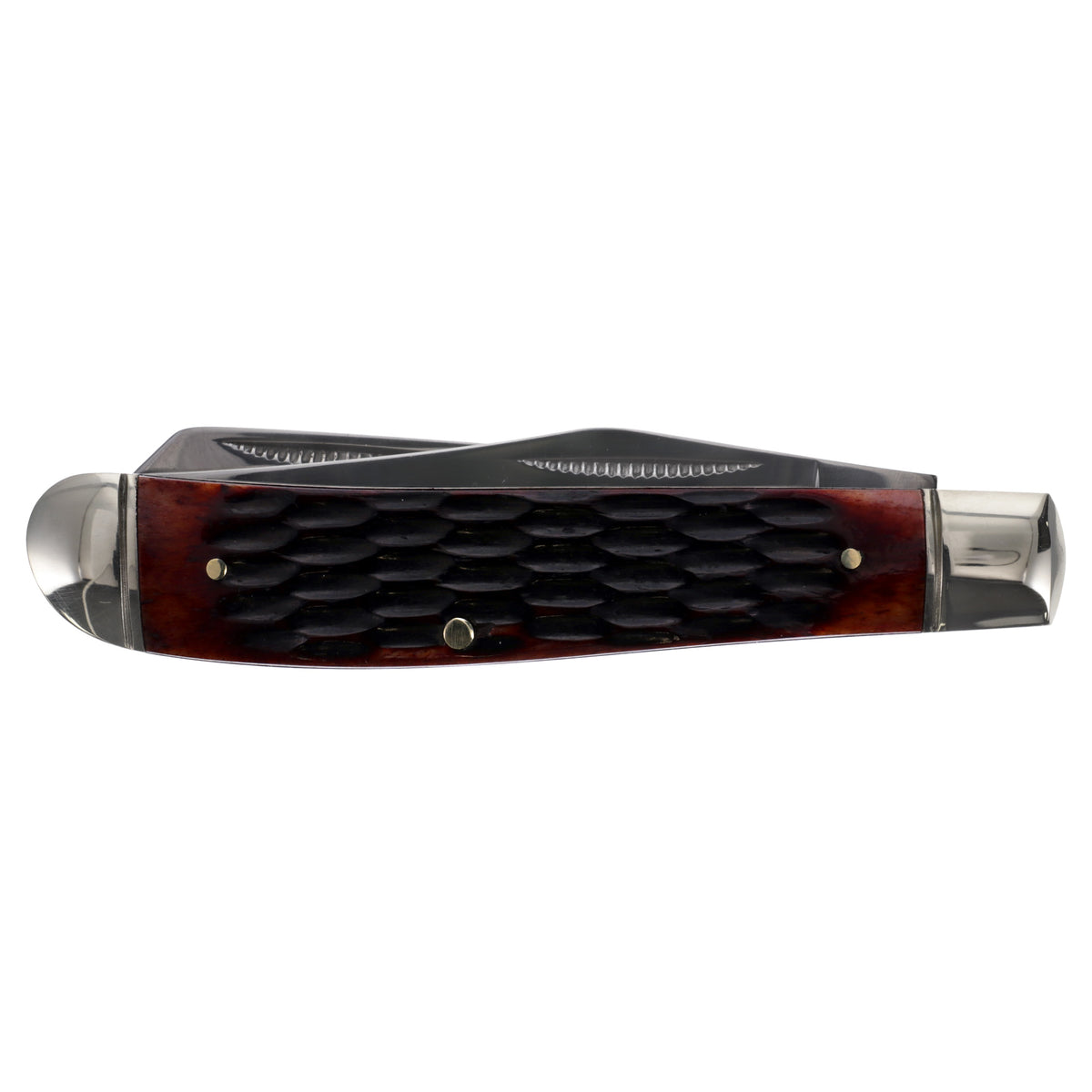 Cold Steel Mini – Trapper