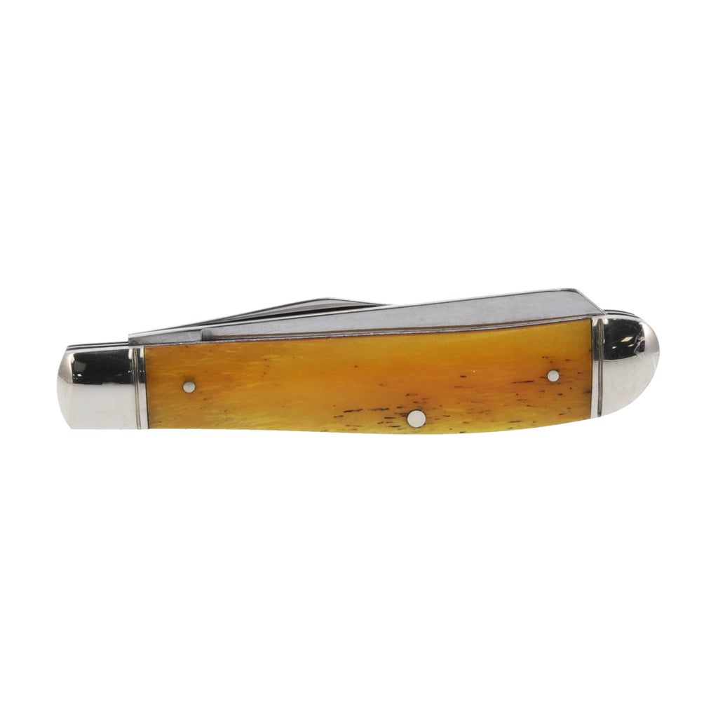 Cold Steel Mini – Trapper