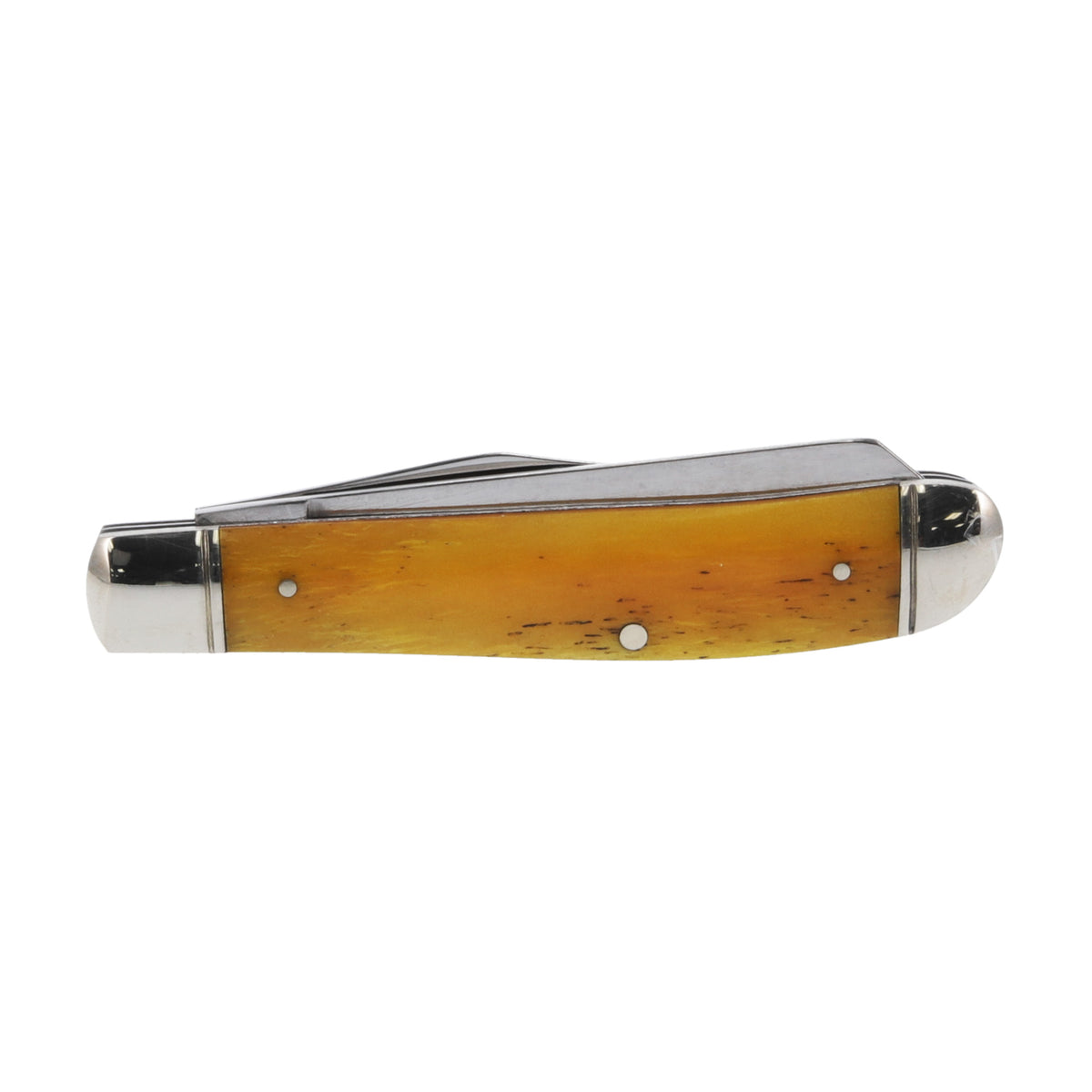 Cold Steel Mini – Trapper