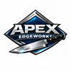 Apex Edgeworks - Home