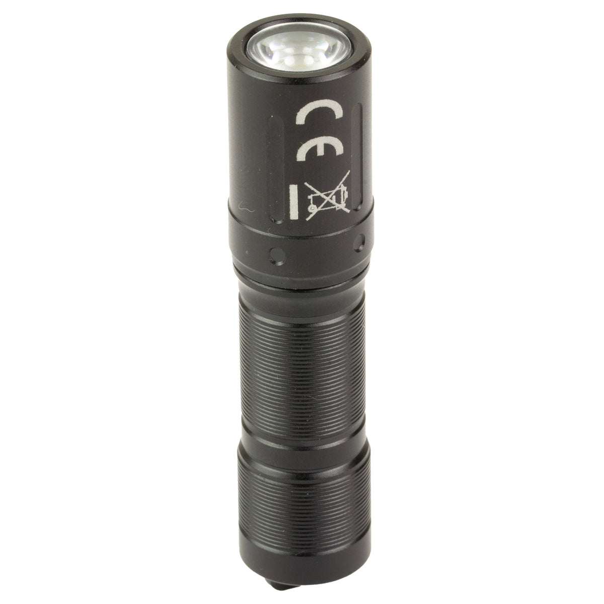 FENIX E01 V2 100 LUMEN KEYCHAIN BLK — view 2