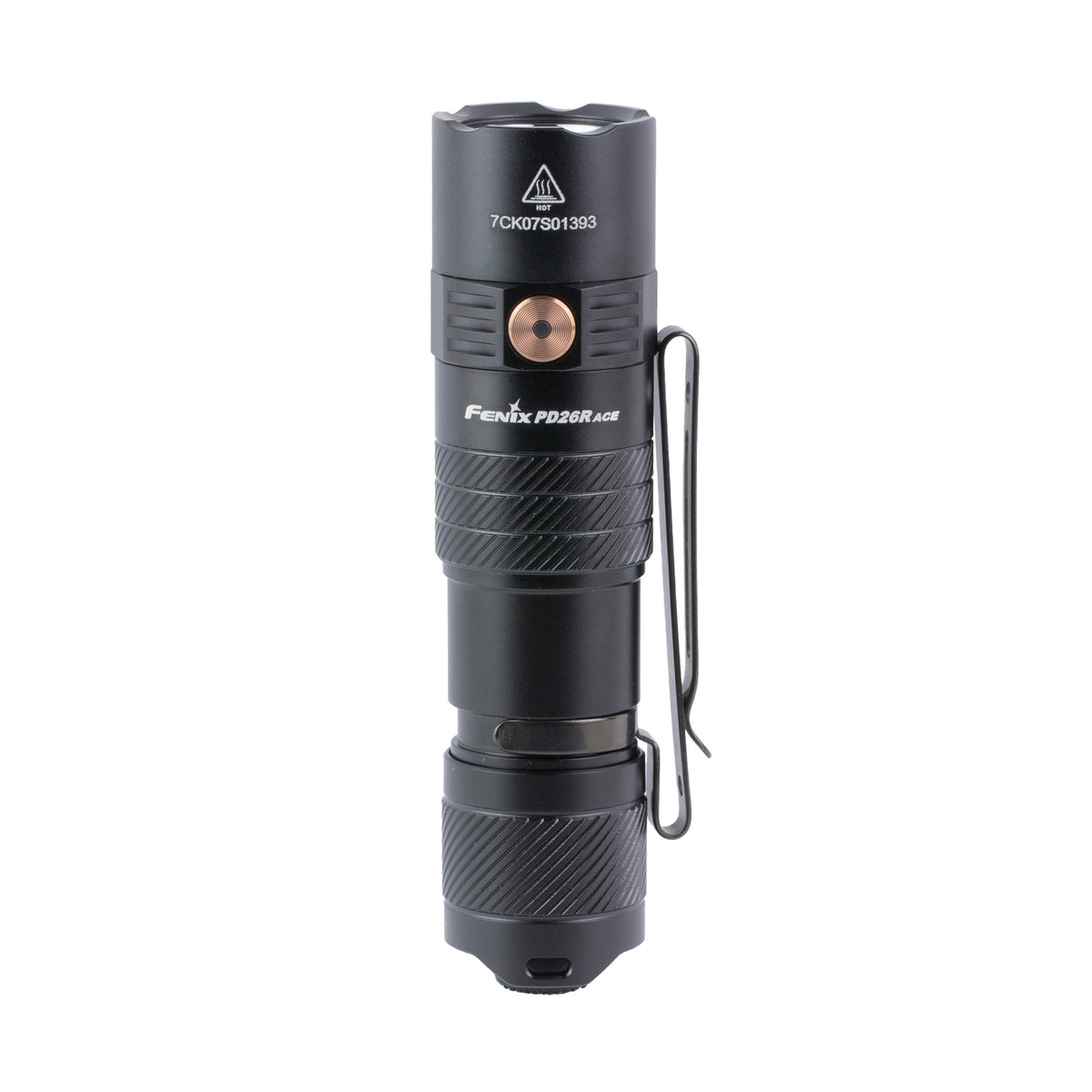 FENIX PD26R ACE 1300LUM MULTI-MODE — view 1