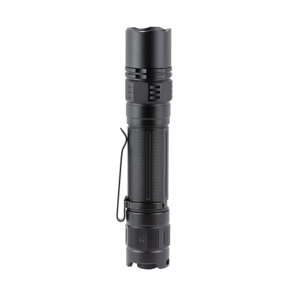 FENIX PD35 V3 1700LUM EDC FLASHLIGHT — view 2