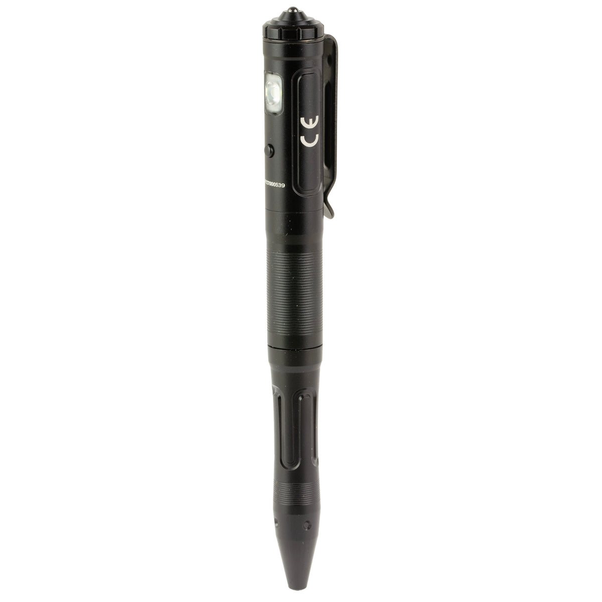 FENIX T6 80 LUMEN TACTICAL PENLIGHT — view 2