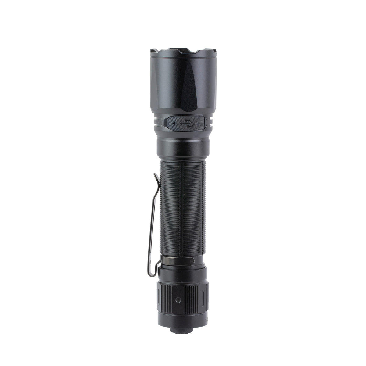 FENIX TK11R 1600 LUMENS TACTICAL — view 2