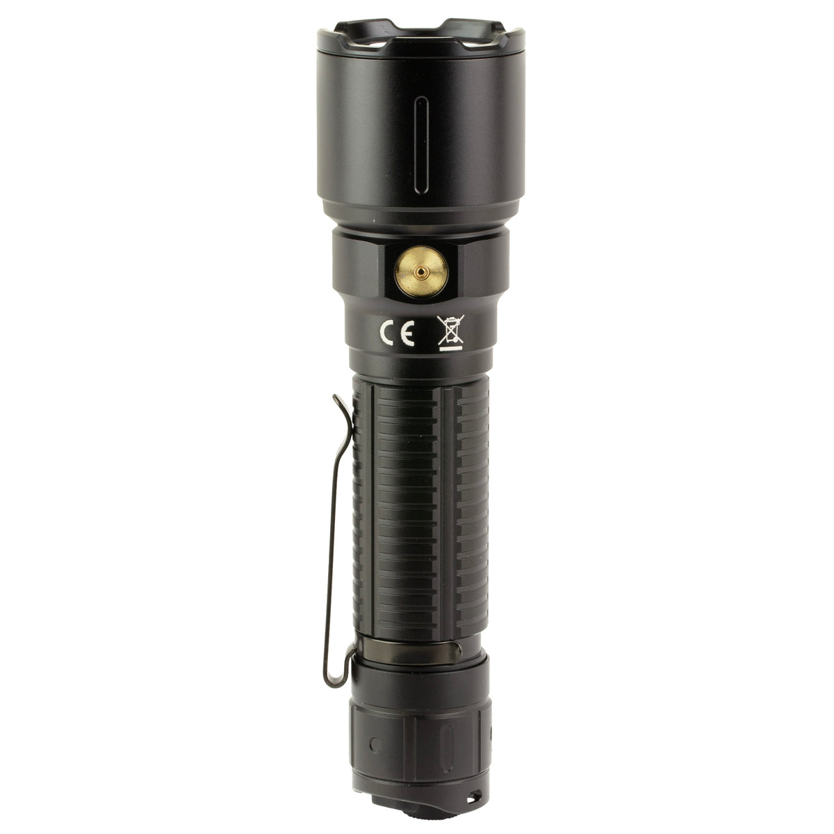 FENIX WF26R 3000 LUMEN CRADLE CHARGE — view 2