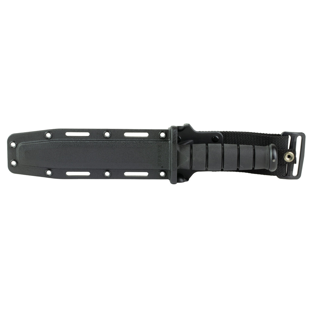 KA-BAR – Spork & Knife