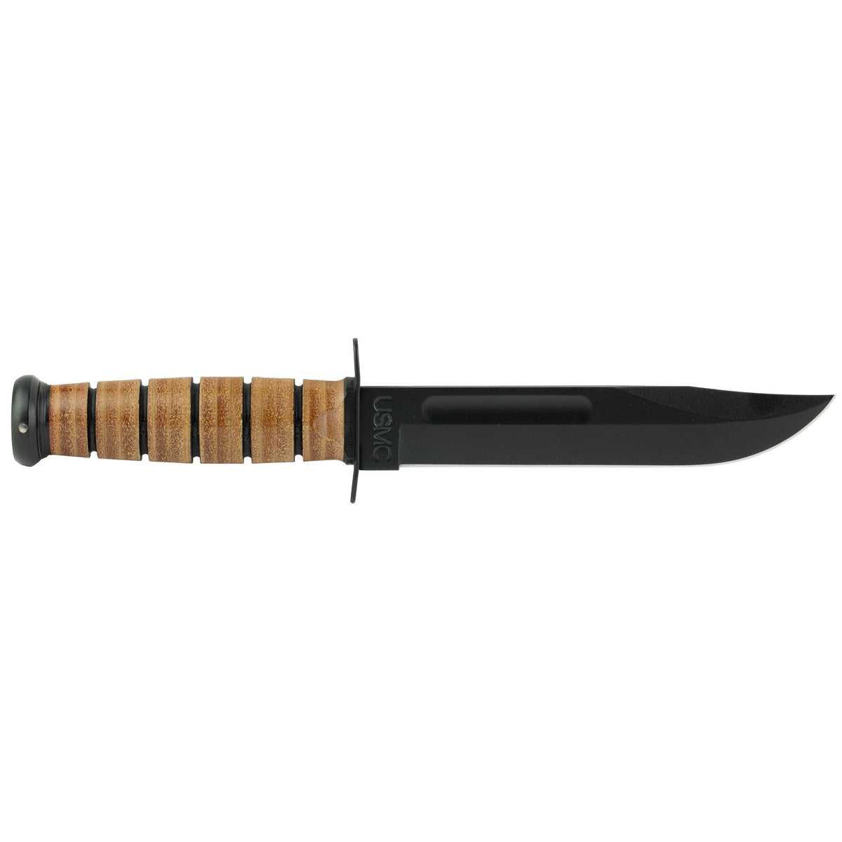 KA-BAR – USMC