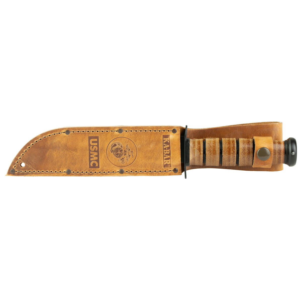 KA-BAR – USMC