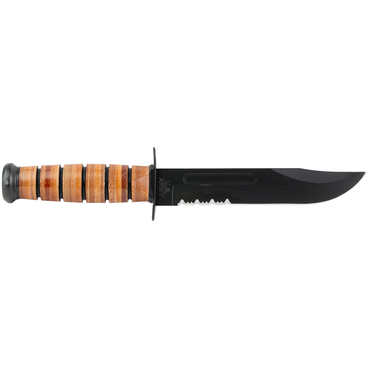 KA-BAR – Army