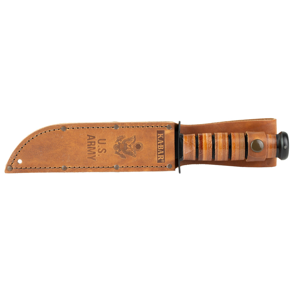 KA-BAR – Army