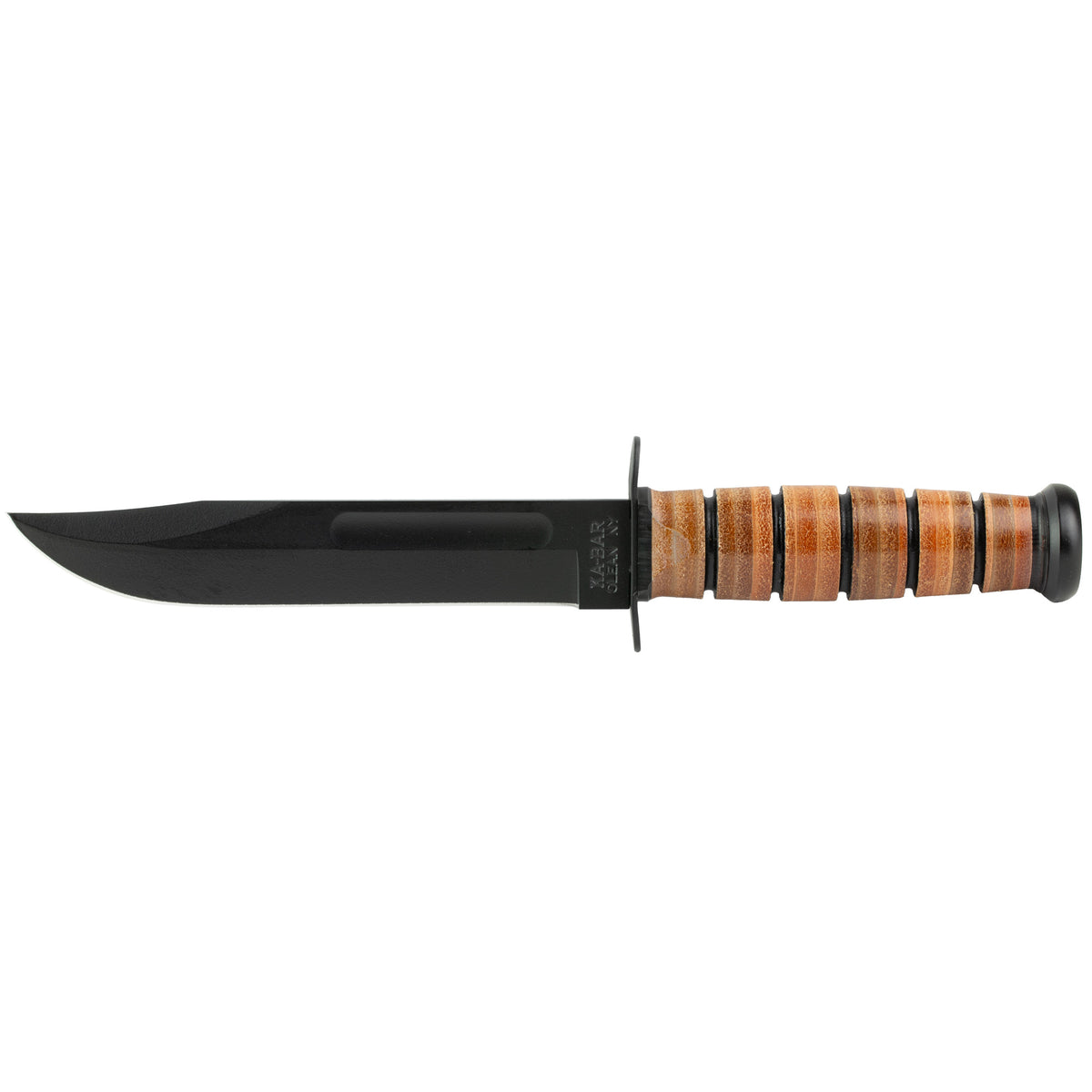 KA-BAR – Army