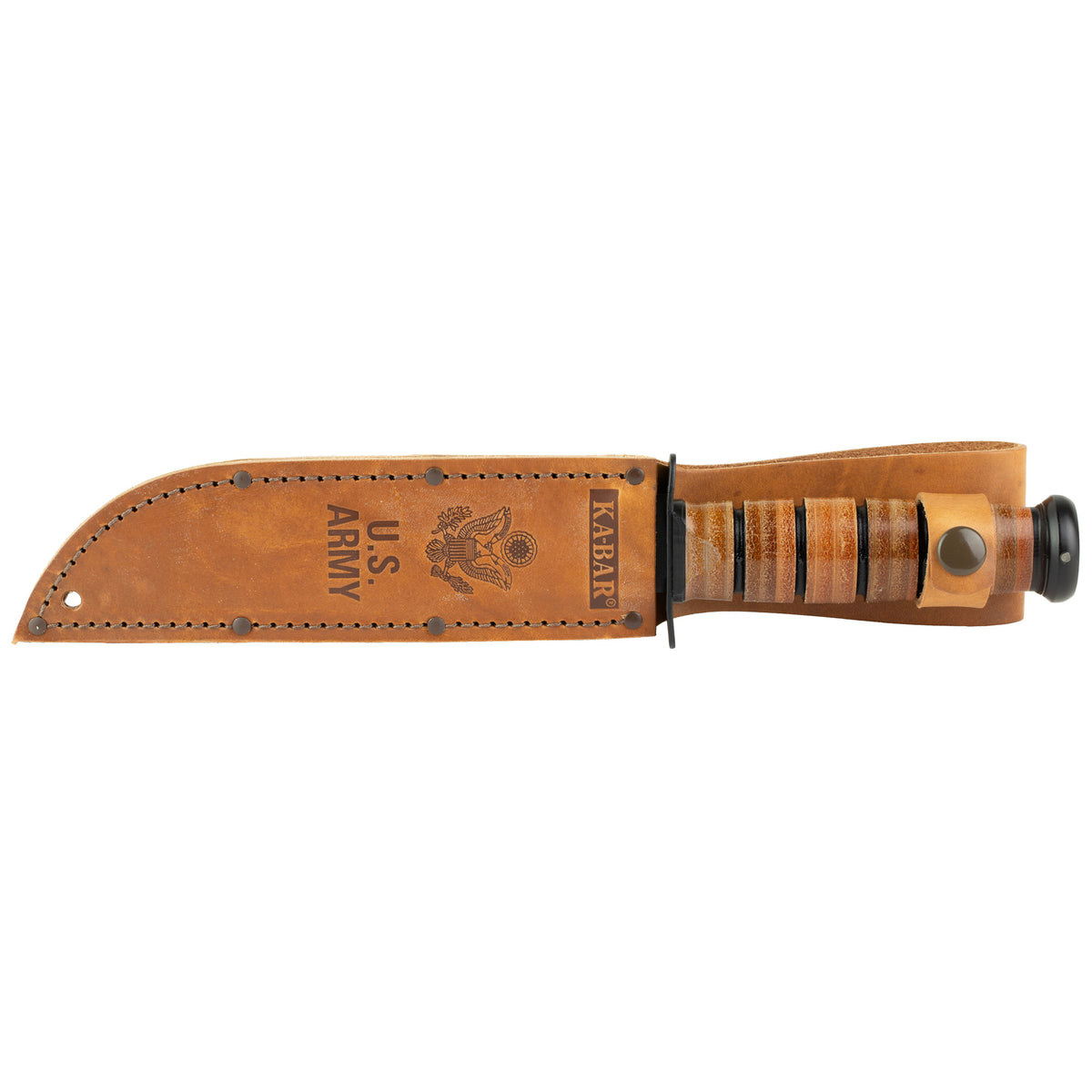 KA-BAR – Army