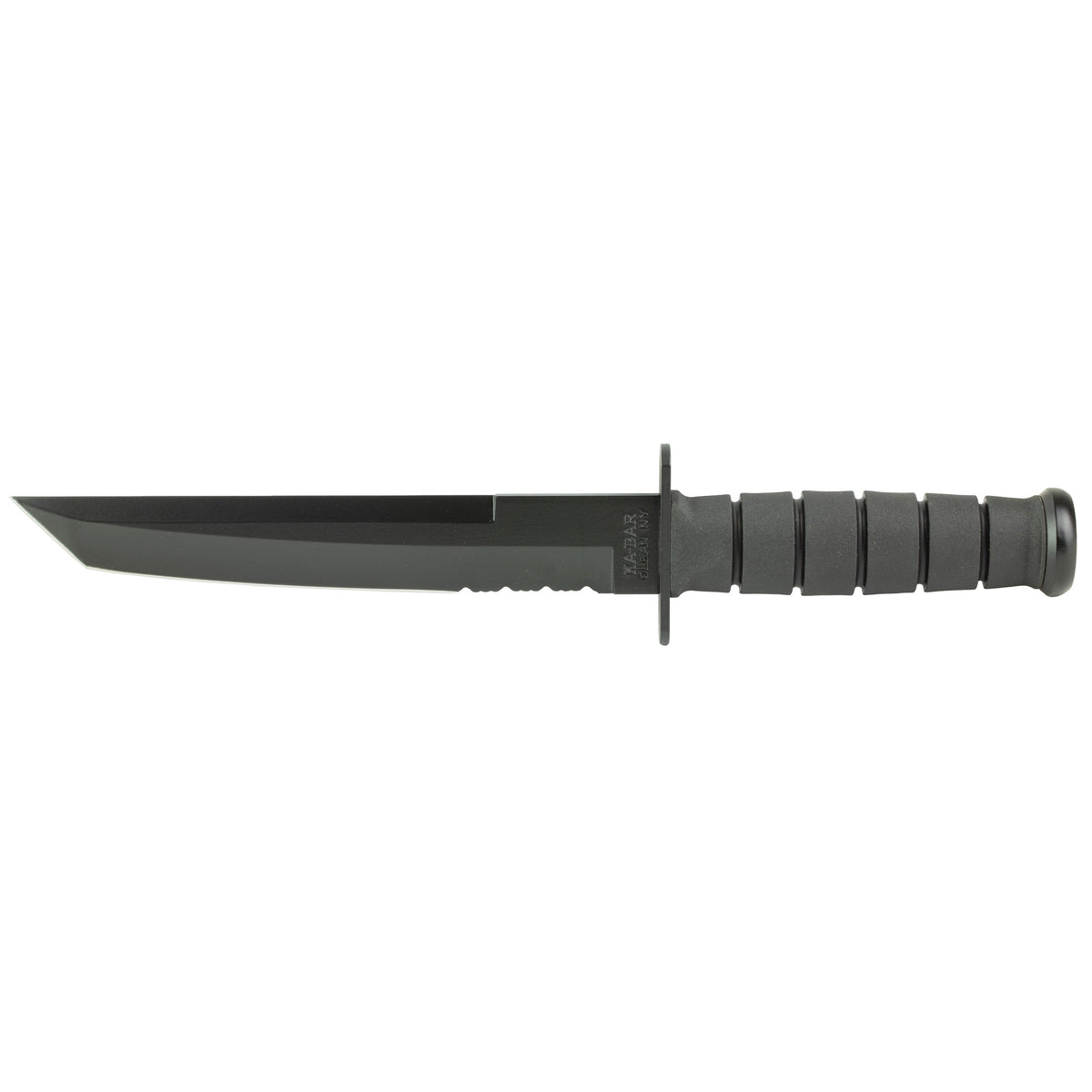 Ka-bar Knives Ka-bar Tanto