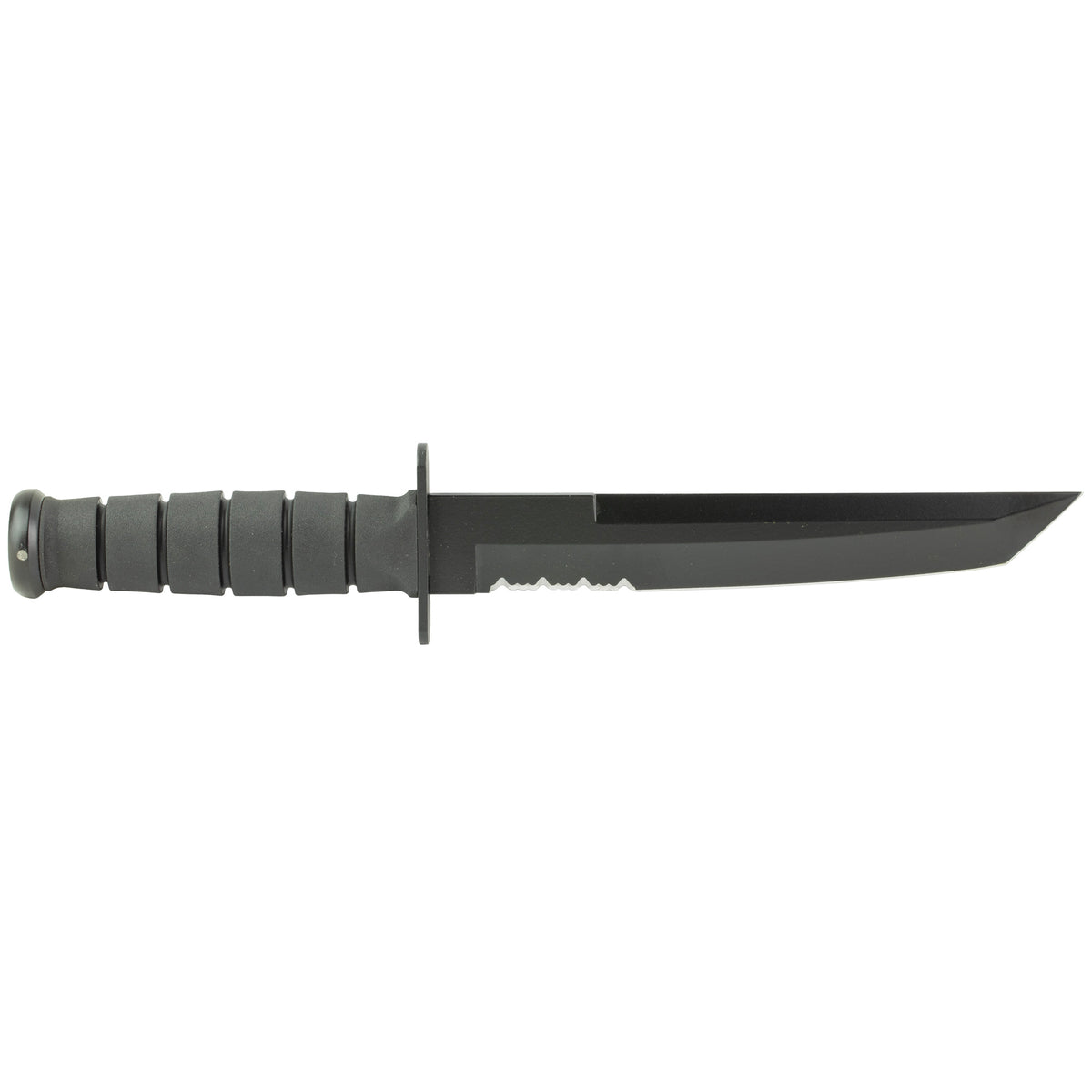 KA-BAR – Tanto