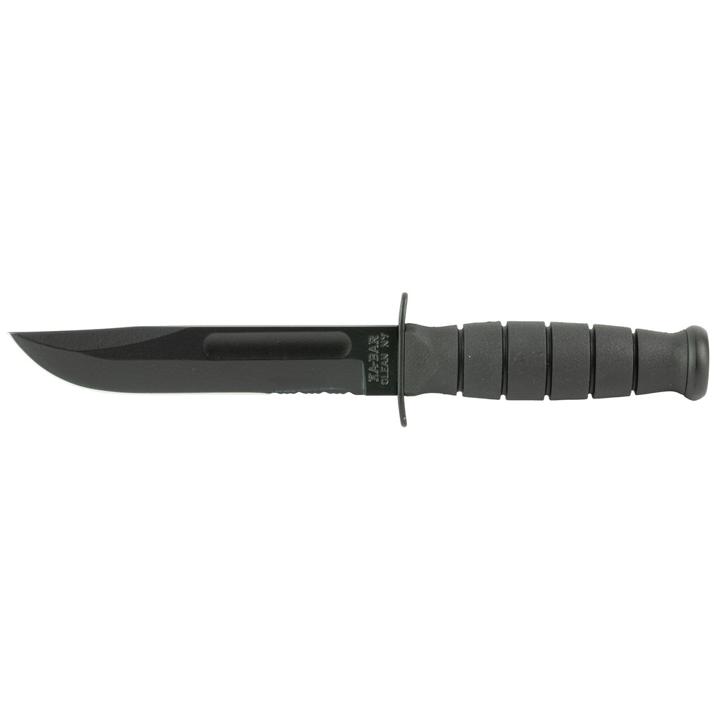 KA-BAR – Short