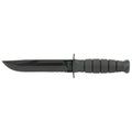 KA-BAR – Short